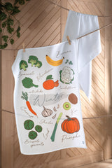 Winter 2'li Kurulama Bezi