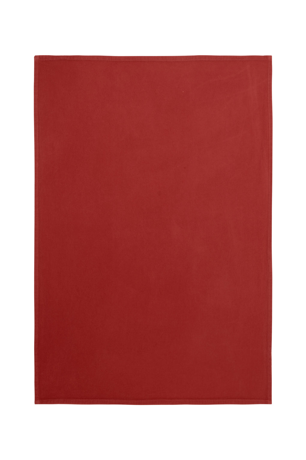 Summer 3’lü Kurulama Bezi