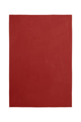 Summer 3’lü Kurulama Bezi