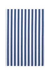 Mavi 3'lü Mutfak Havlusu