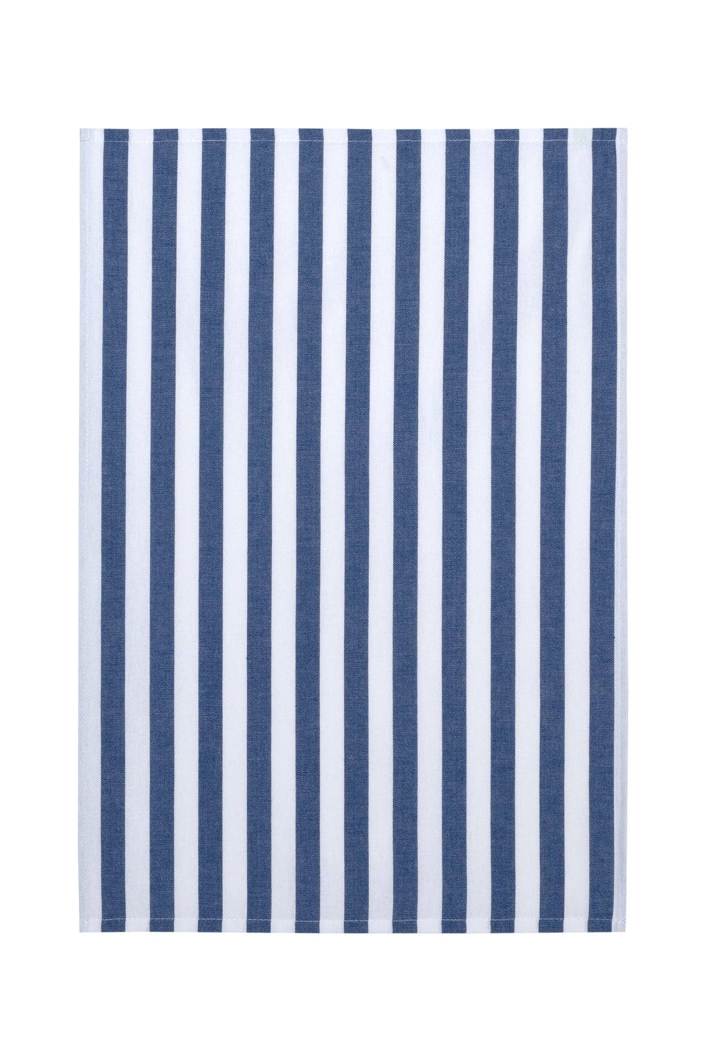 Vitamin C 4'lü Mutfak Havlusu