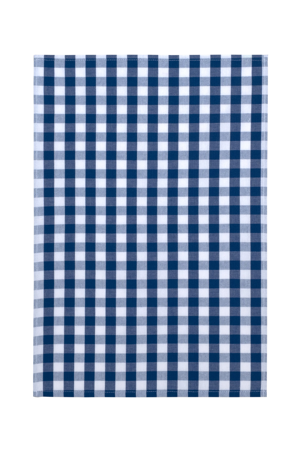 Lacivert 3'lü Mutfak Havlusu