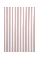 Tea 4'lü Mutfak Havlusu