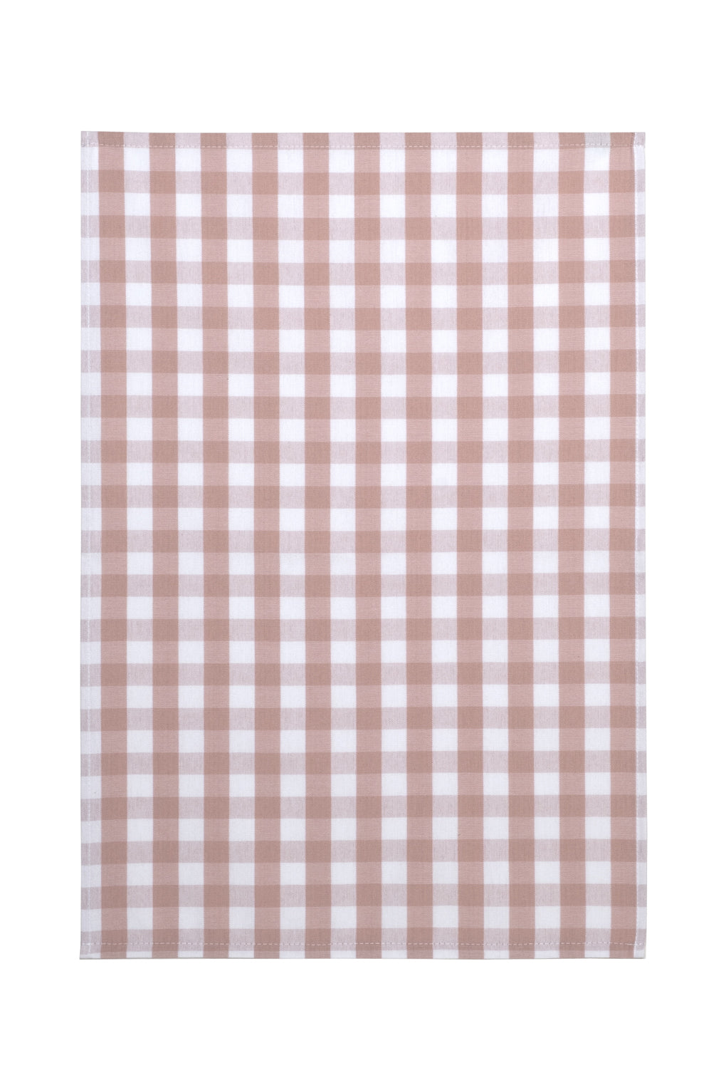 Pembe 3’lü Mutfak Havlusu
