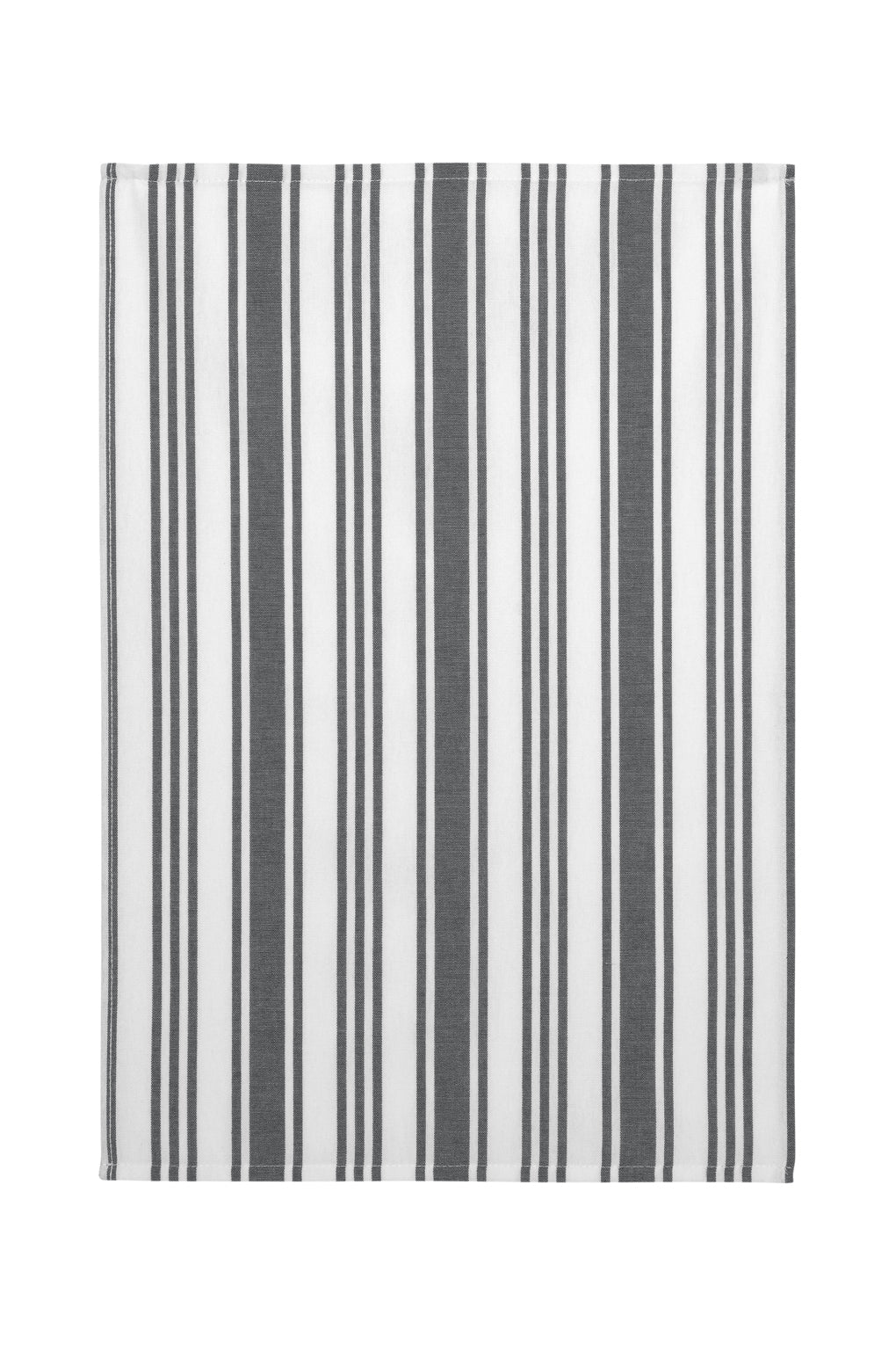 Kömür 3’lü Mutfak Havlusu