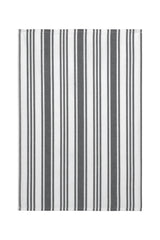 Kömür 3’lü Mutfak Havlusu