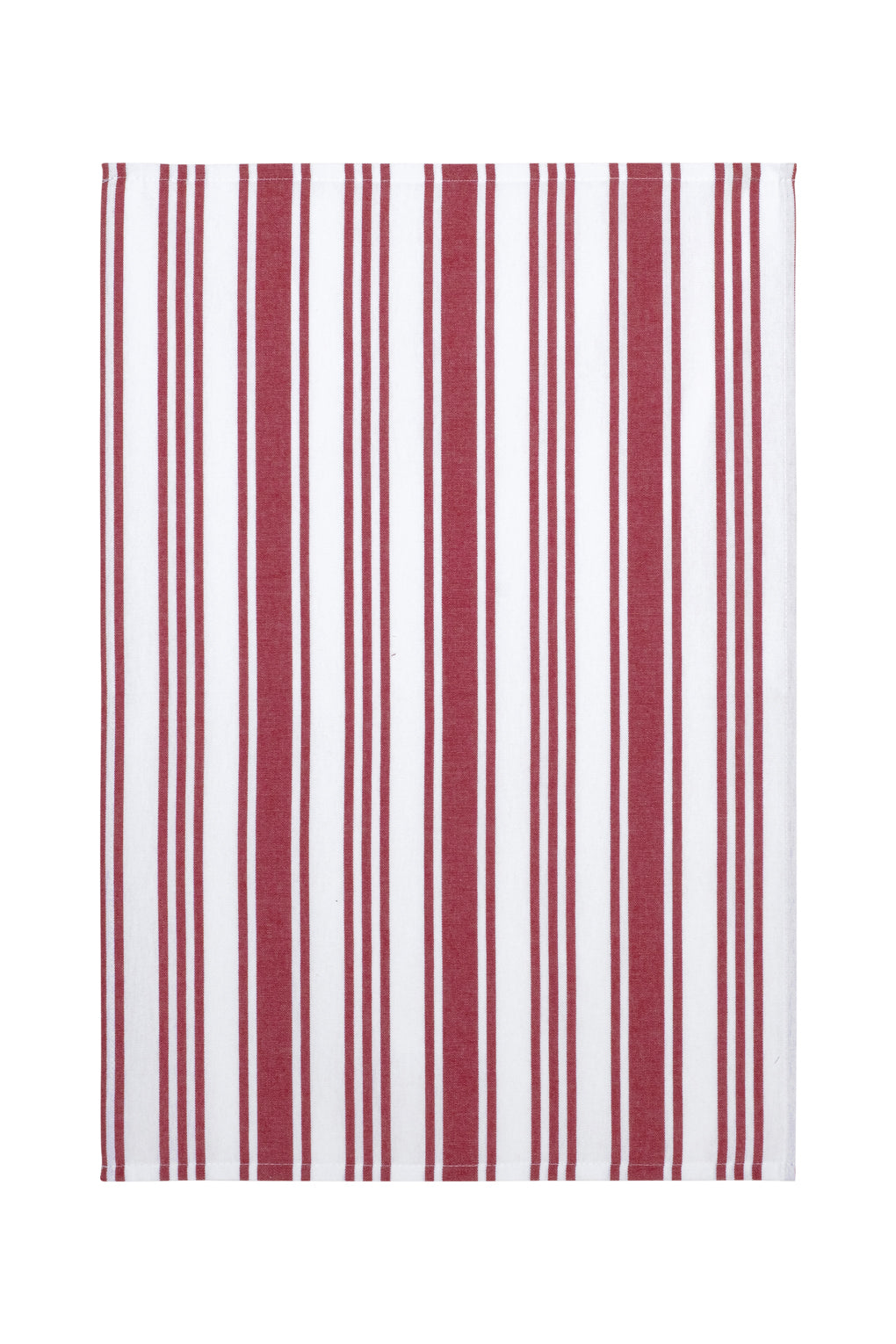 Vitamin D 4'lü Mutfak Havlusu