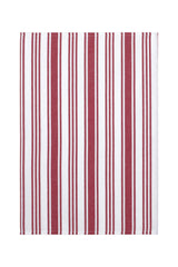 Vitamin D 4'lü Mutfak Havlusu