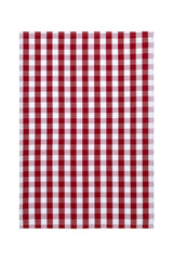 Vitamin D 4'lü Mutfak Havlusu