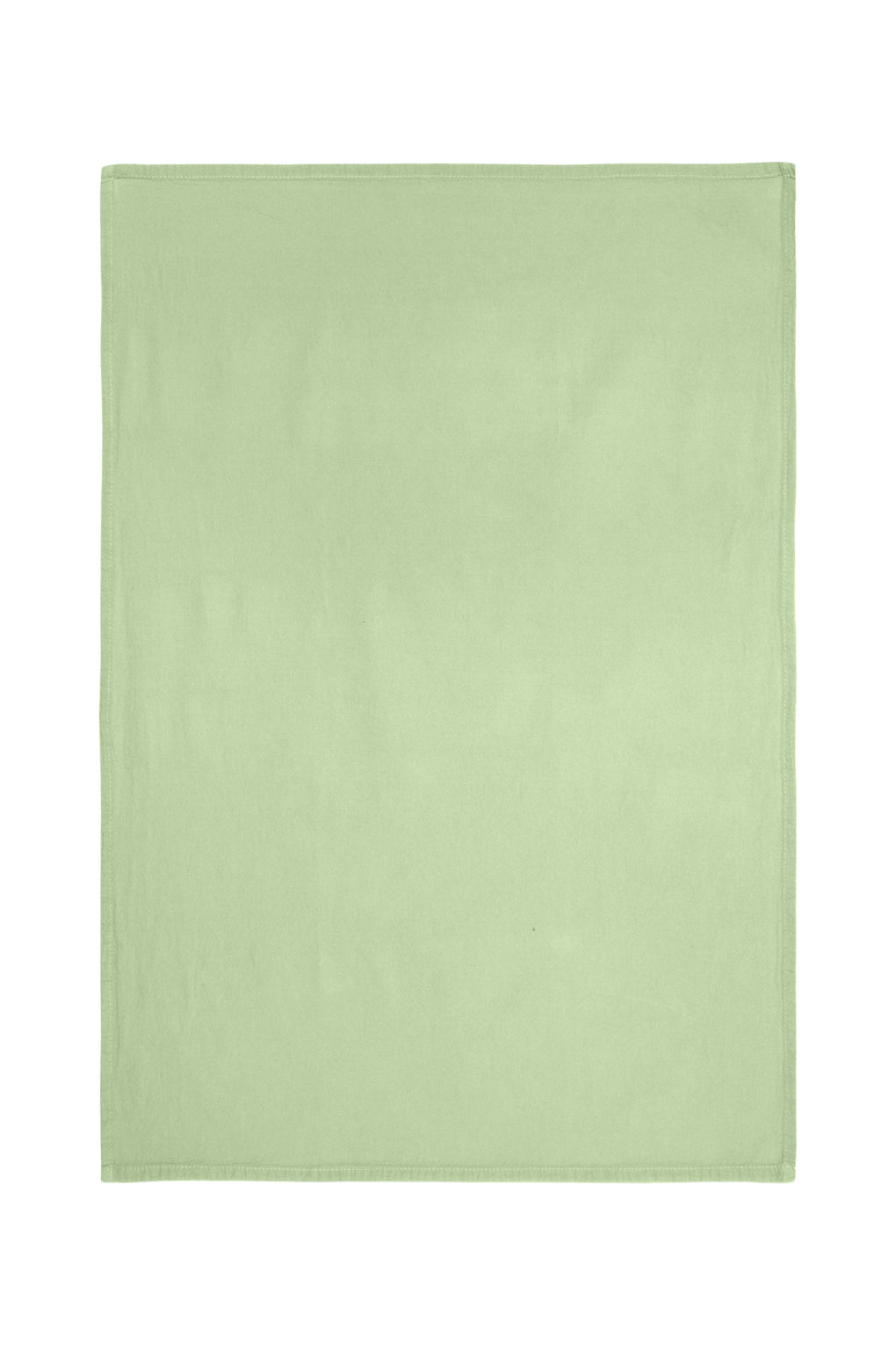 Spring 3'lü Kurulama Bezi