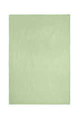 Spring 3'lü Kurulama Bezi