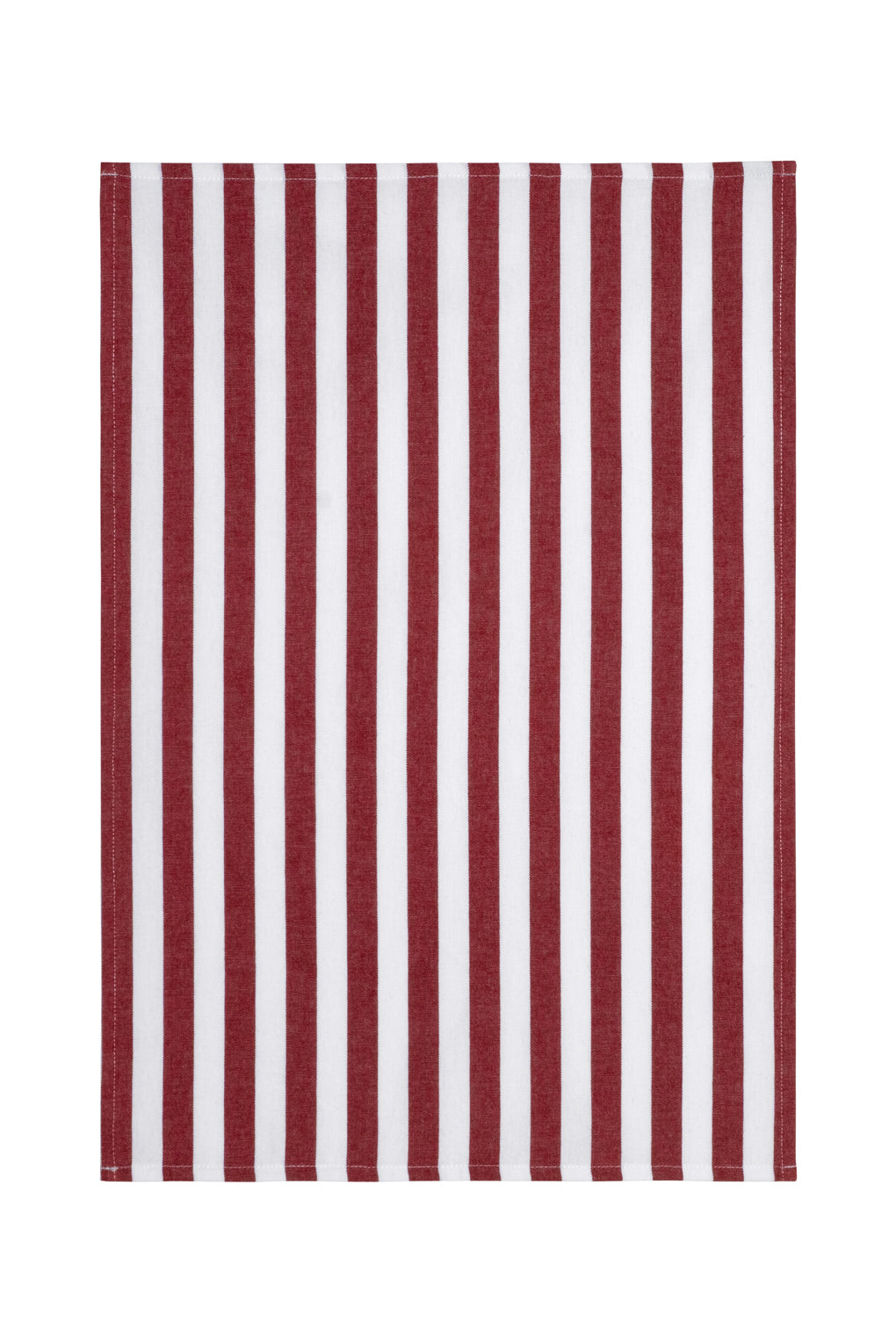 Vitamin D 4'lü Mutfak Havlusu