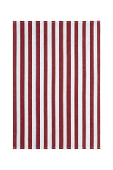 Vitamin D 4'lü Mutfak Havlusu