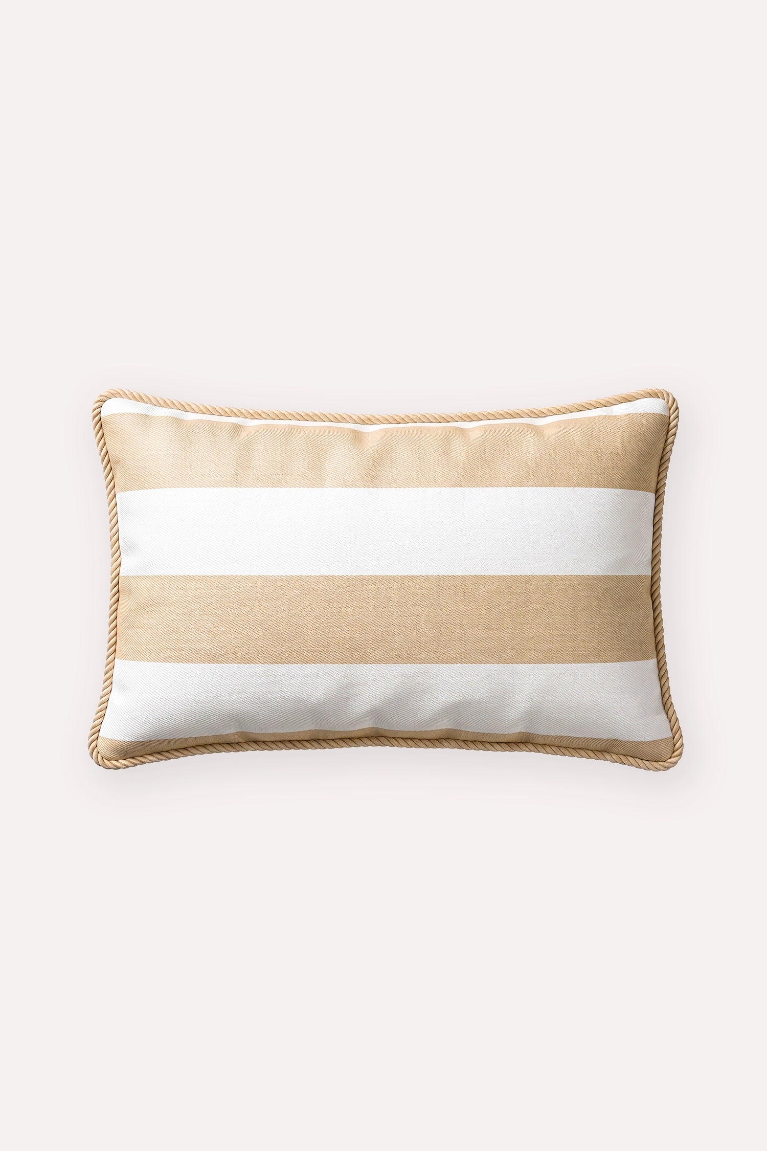 Stripe Dikdörtgen