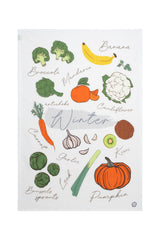 Winter 2'li Kurulama Bezi