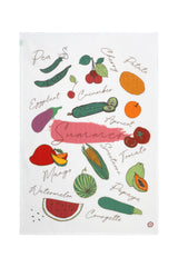 Summer 2'li Kurulama Bezi