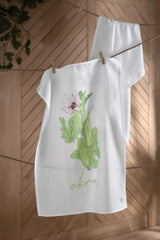 Okra 2'li Kurulama Bezi