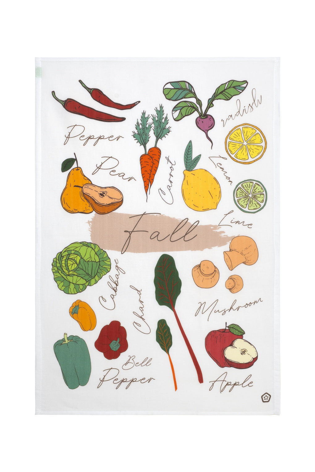 Fall 2’li Kurulama Bezi