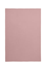 Okra 3'lü Kurulama Bezi