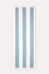 MARINE STRIPE AQUA RUNNER