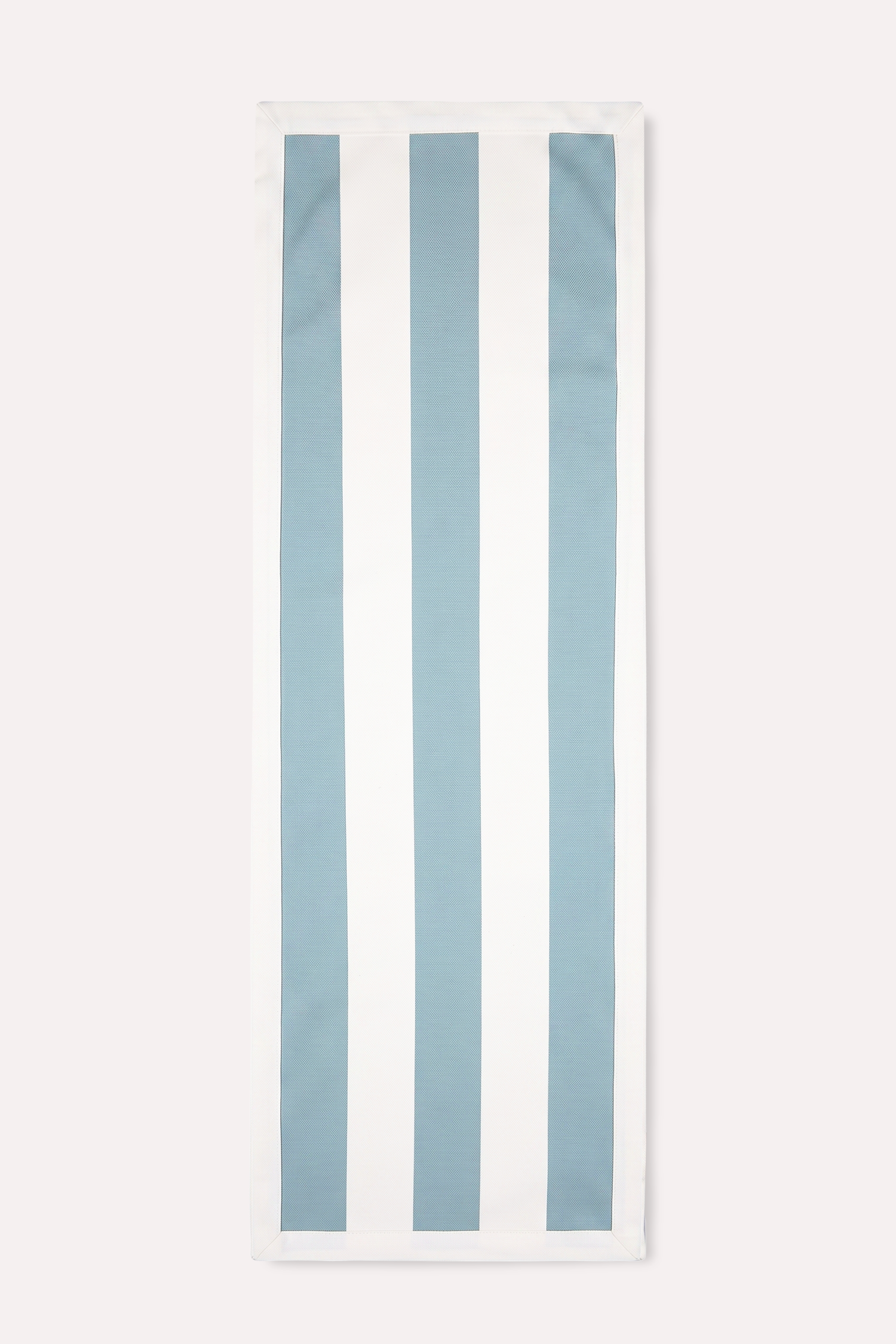 MARINE STRIPE AQUA RUNNER