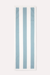 MARINE STRIPE AQUA RUNNER