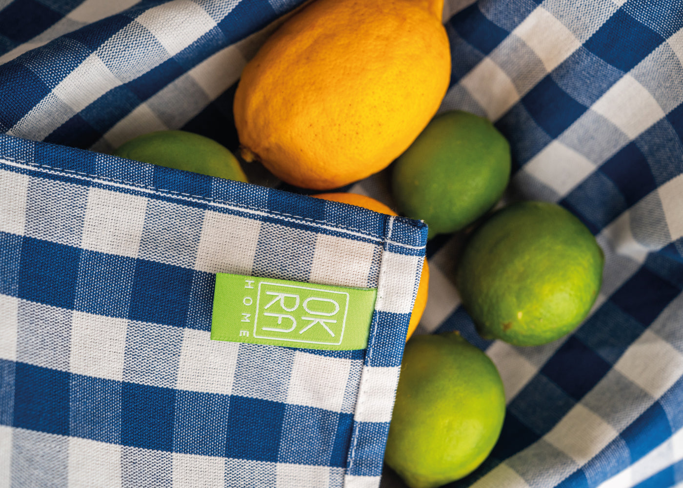 2024 – Okra Home ile Yeni Bir Yolculuk