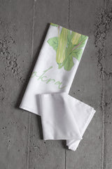 Okra 2'li Kurulama Bezi