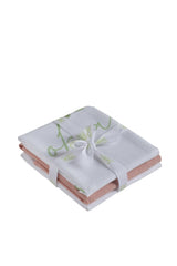 Okra 3'lü Kurulama Bezi