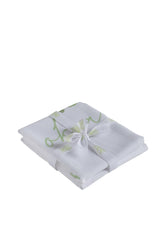 Okra 2'li Kurulama Bezi