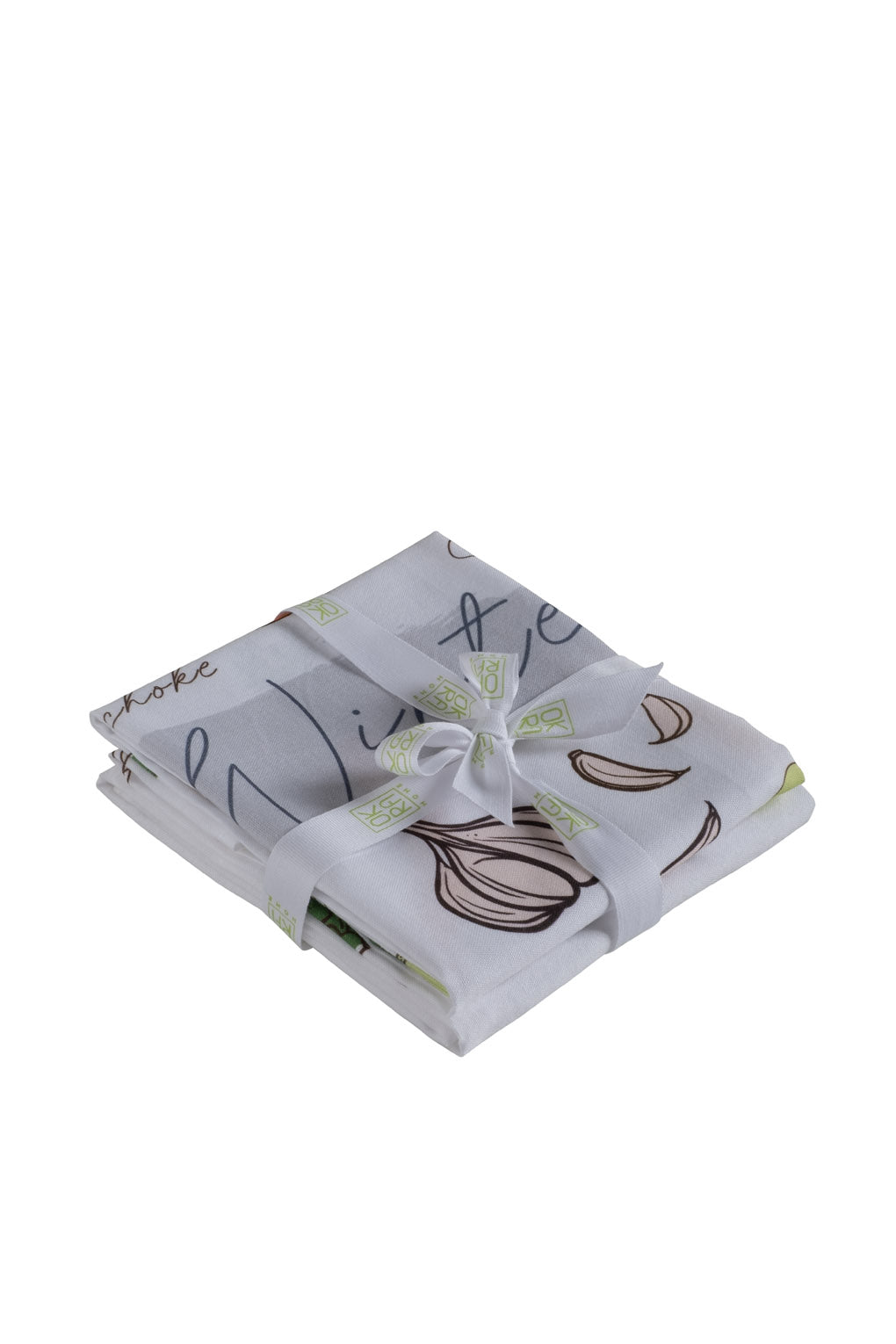 Winter 2'li Kurulama Bezi