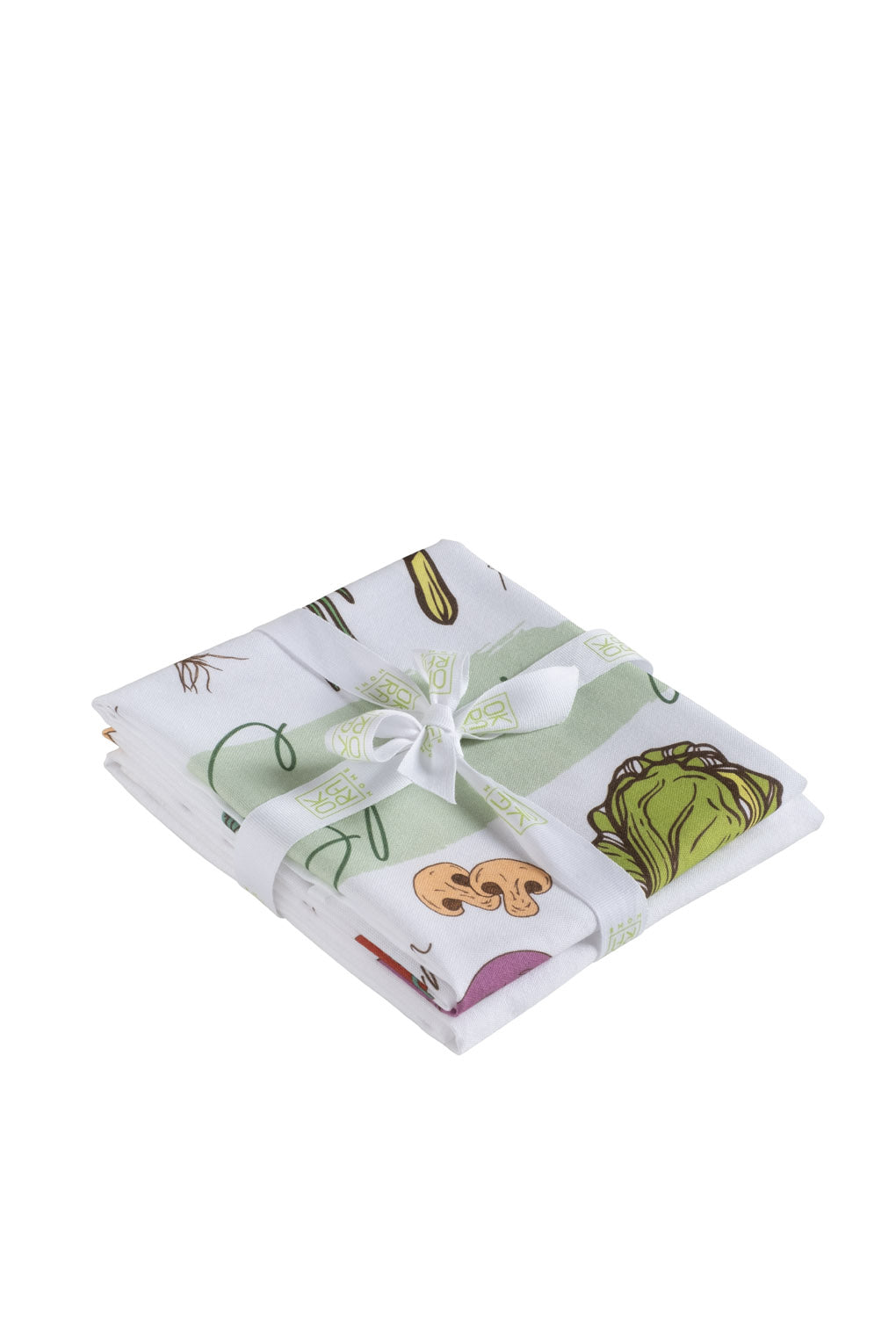 Spring 2'li Kurulama Bezi