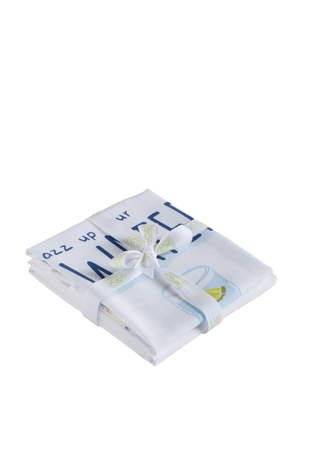 Water 2'li Kurulama Bezi