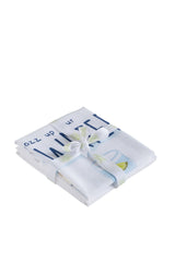 Water 2'li Kurulama Bezi