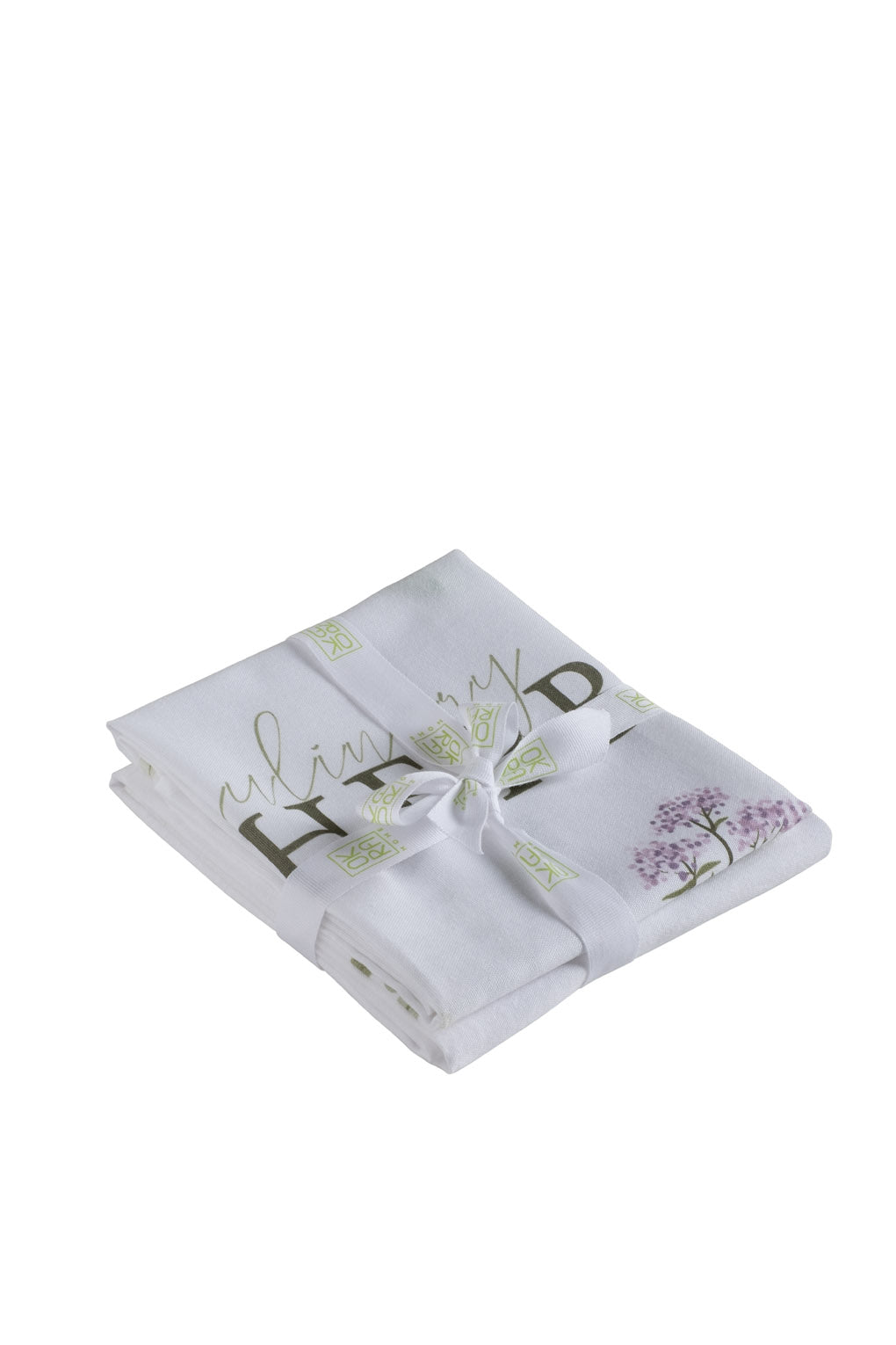 Herbs 2’li Kurulama Bezi