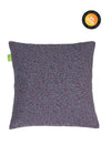 Garuda Indigo Kırlent (45x45)