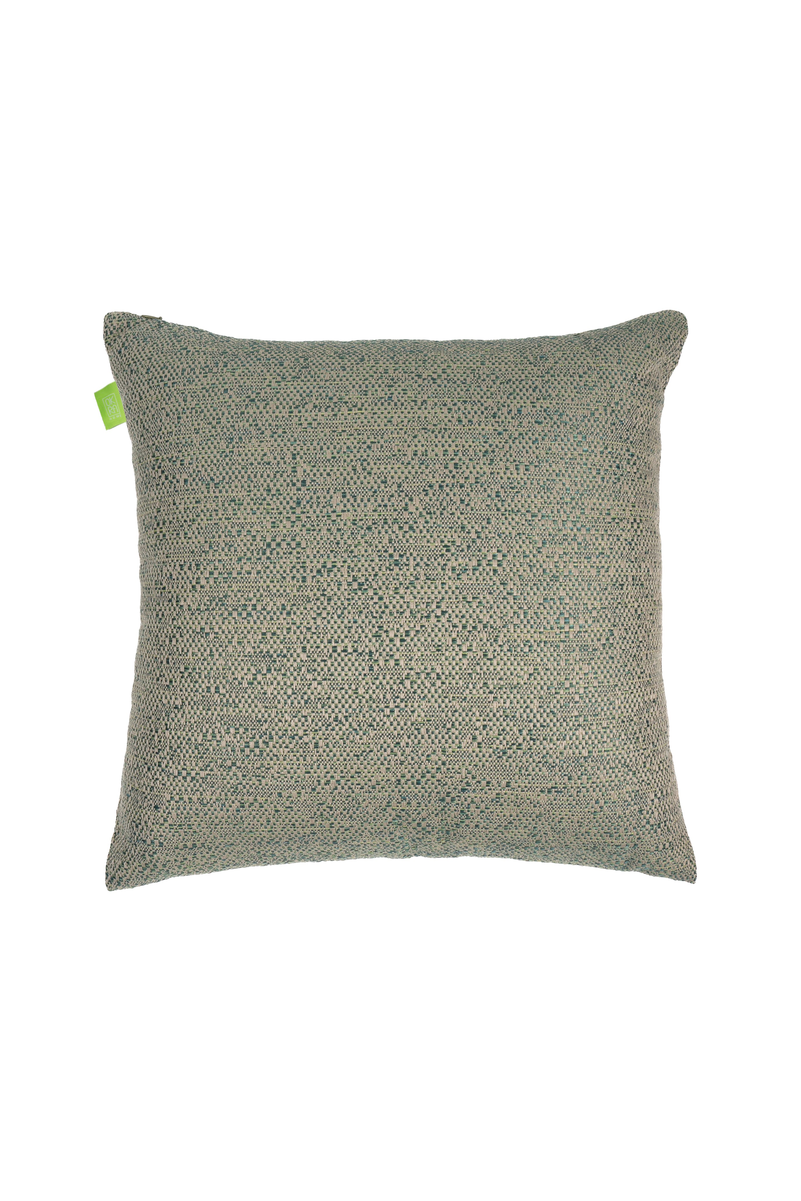 Torya Yosun Kırlent (50x50)