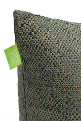 Torya Yosun Kırlent (50x50)