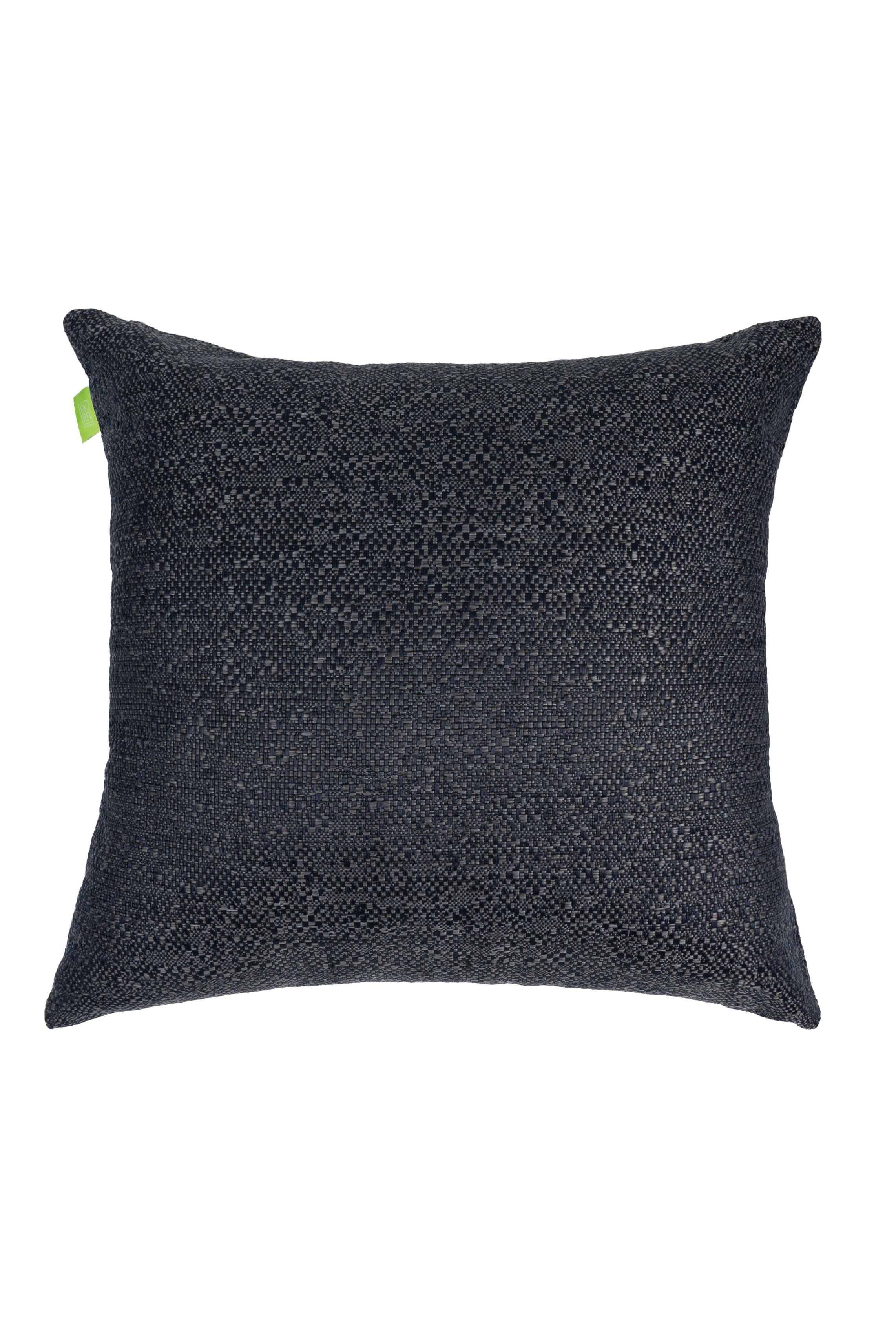 Torya Denim Kırlent (50x50)