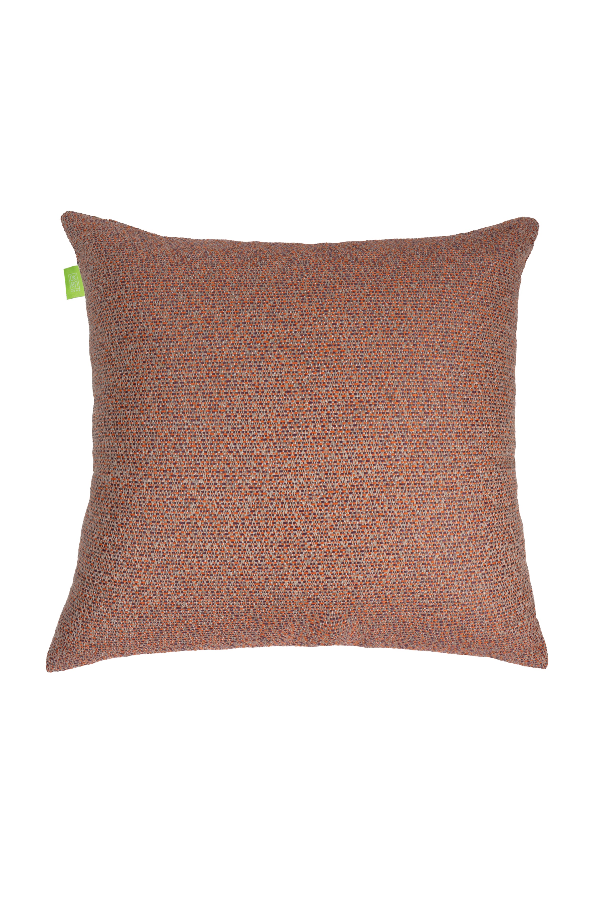 Cabana Tarçın Kırlent (50x50)