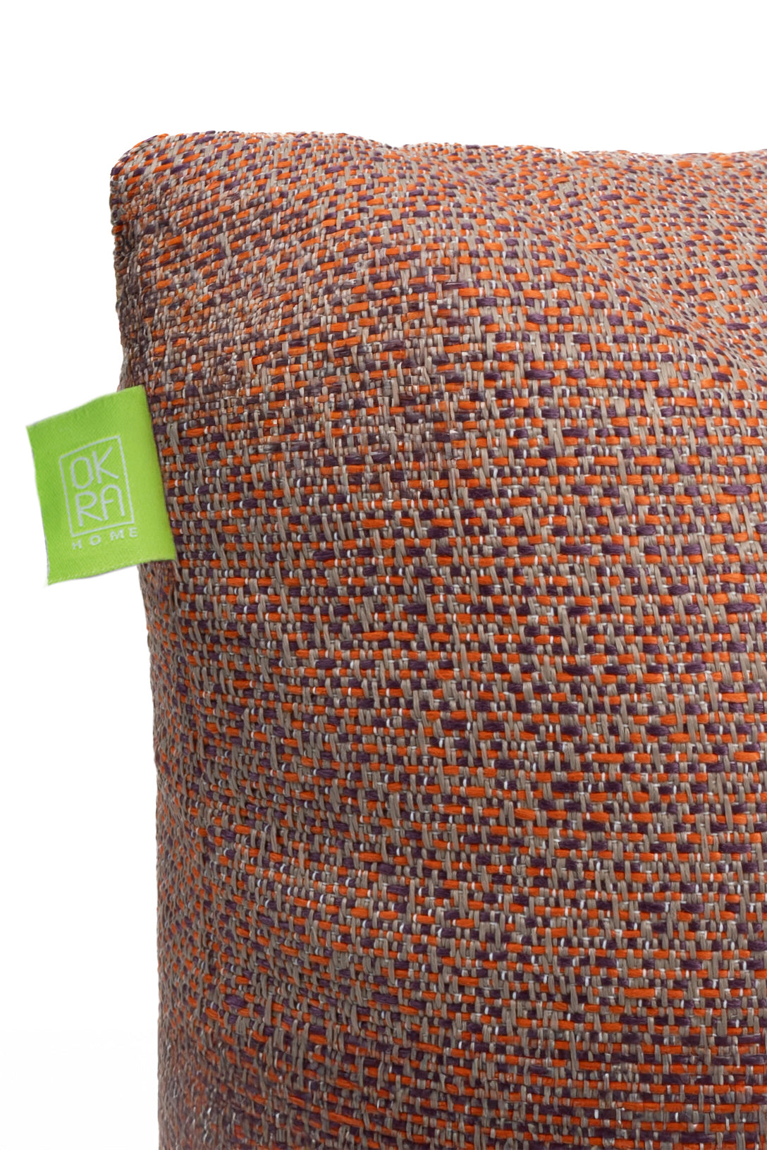 Cabana Tarçın Kırlent (50x50)