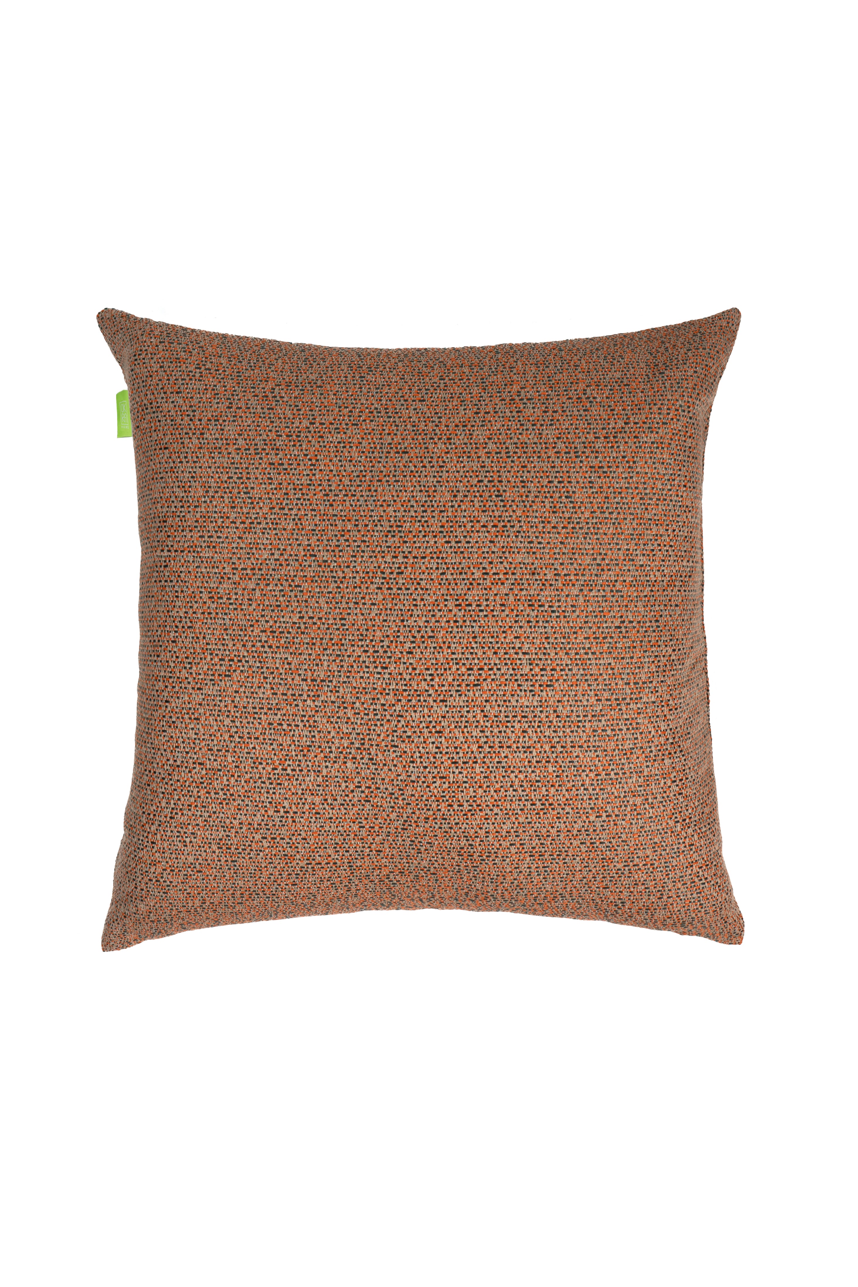 Cabana Turuncu Kırlent (50x50)