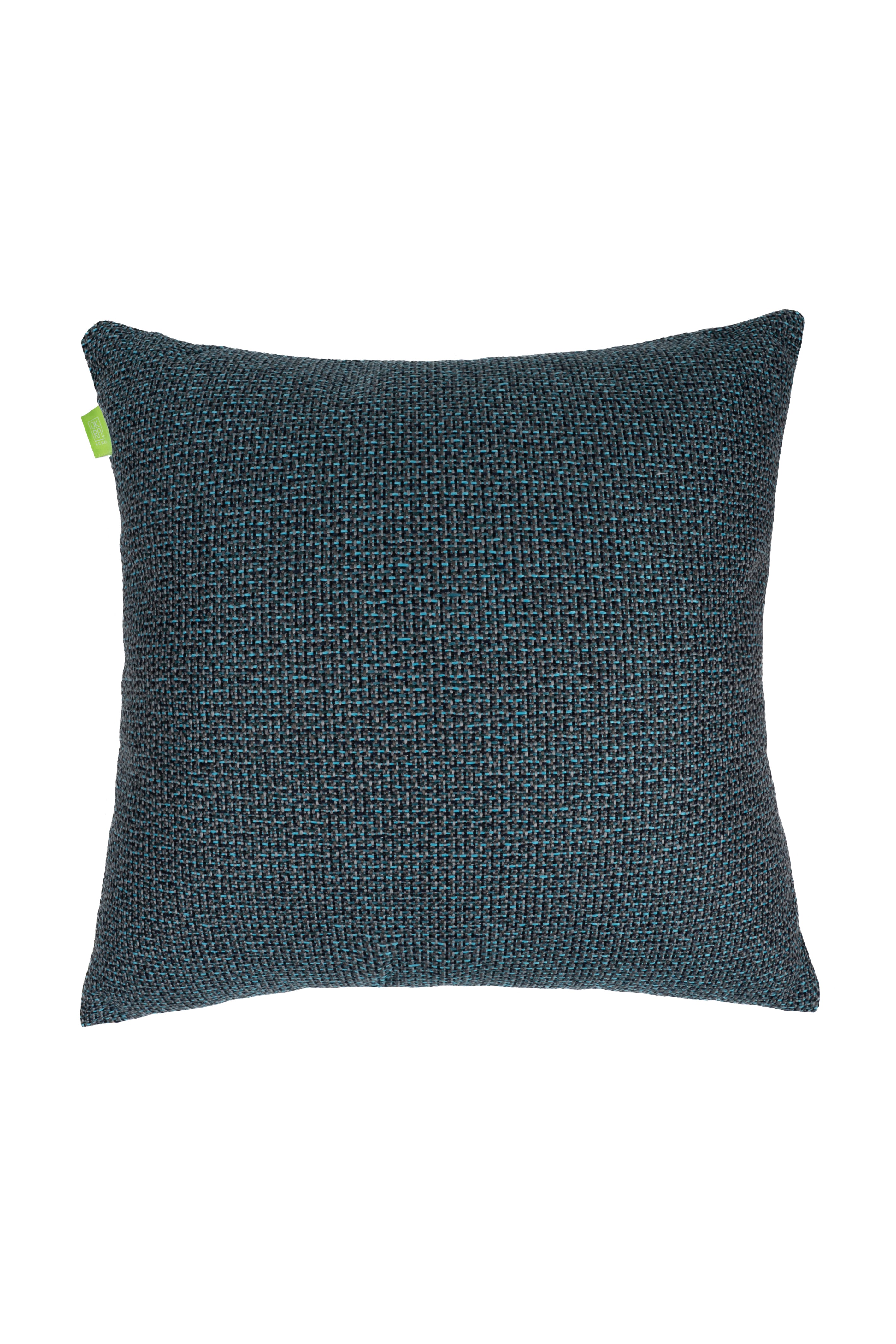 Garuda Okyanus Kırlent (50x50)