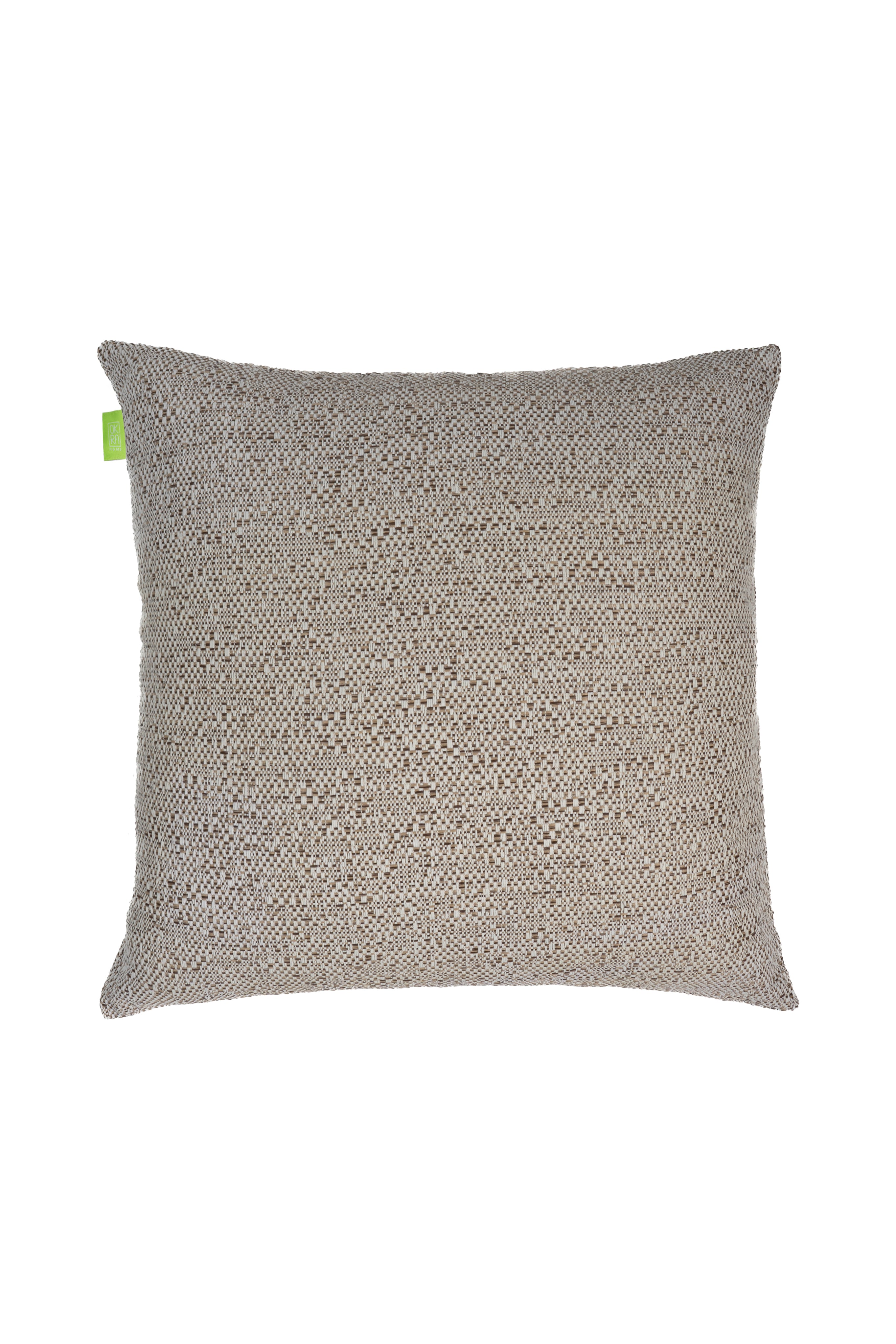 Torya Kum Kırlent (50x50)