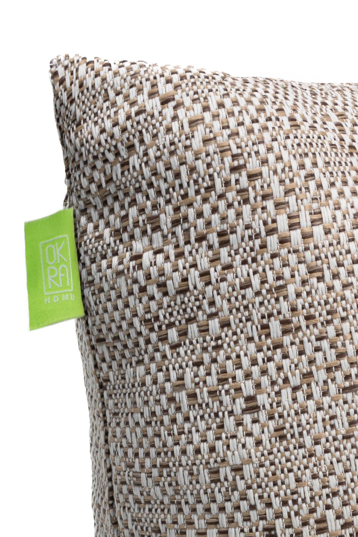 Torya Kum Kırlent (50x50)