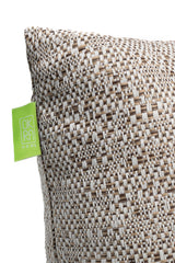 Torya Kum Kırlent (50x50)