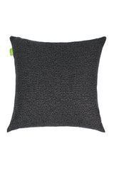 Garuda Antrasit Kırlent (45x45)