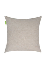 Torya Bej Yastık (45x45)