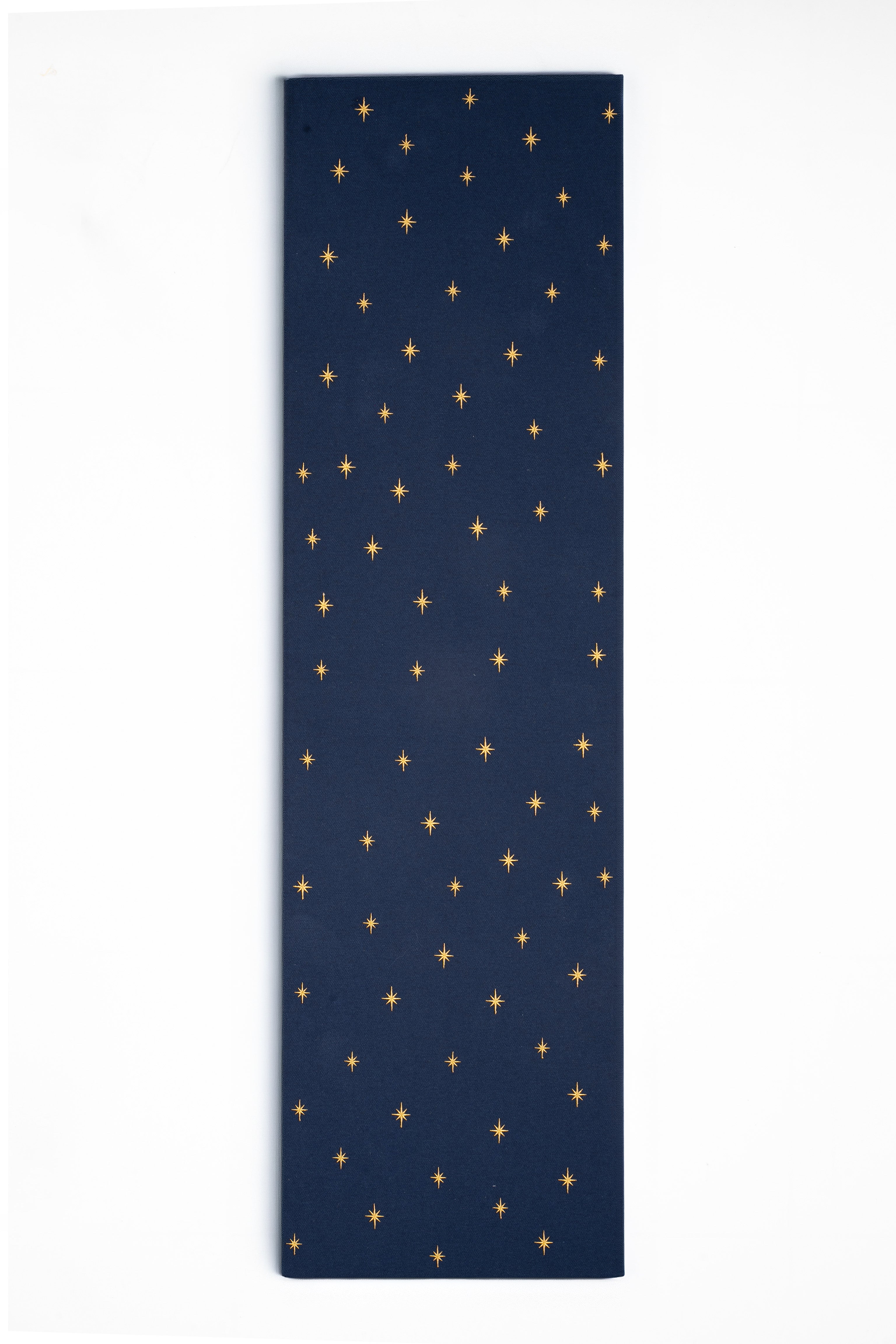 Leyal Işıltılı Runner