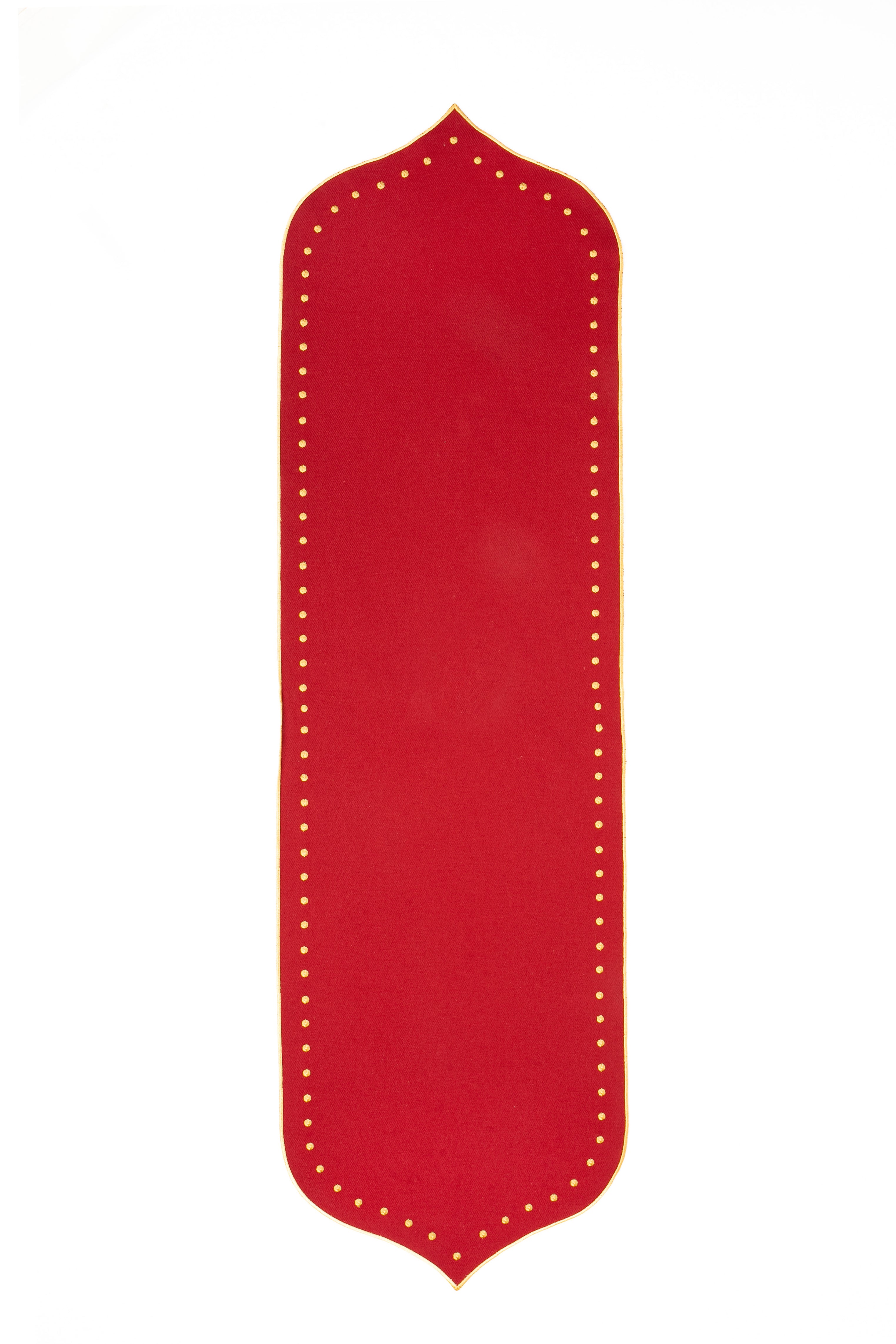 Azam Nakışlı Runner